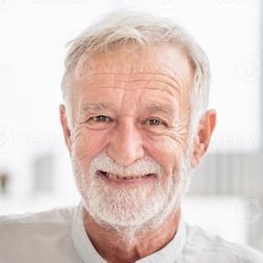 CognitiveFuel Reviews