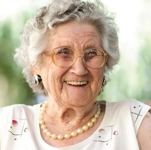 CognitiveFuel Reviews